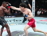 joaquin-buckley-sort-du-silence-apr&egrave;s-son-k.-o.-terrible-&agrave;-l-ufc-edmonton