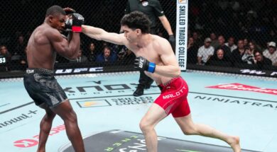 joaquin-buckley-sort-du-silence-apr&egrave;s-son-k.-o.-terrible-&agrave;-l-ufc-edmonton