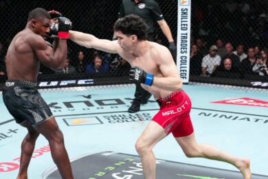 joaquin-buckley-sort-du-silence-apr&egrave;s-son-k.-o.-terrible-&agrave;-l-ufc-edmonton