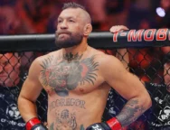 joe-rogan-mcgregor