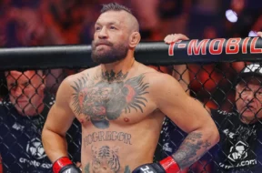 joe-rogan-mcgregor