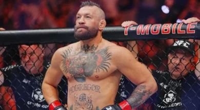 joe-rogan-mcgregor
