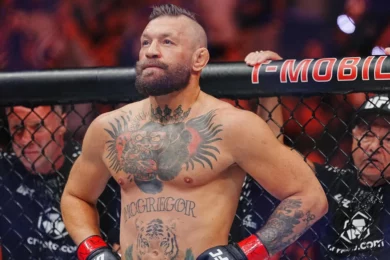 joe-rogan-mcgregor
