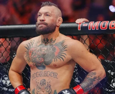 joe-rogan-mcgregor