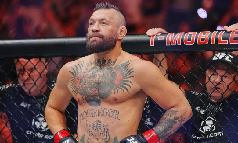 joe-rogan-mcgregor