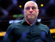 joe-rogan-reaction-ufc-spotify