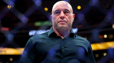 joe-rogan-reaction-ufc-spotify