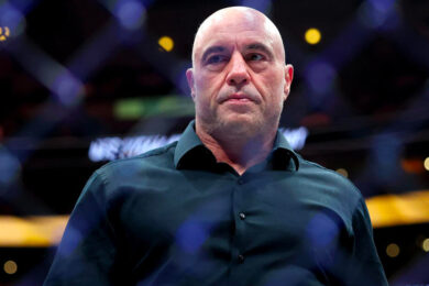 joe-rogan-reaction-ufc-spotify
