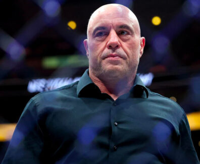 joe-rogan-reaction-ufc-spotify
