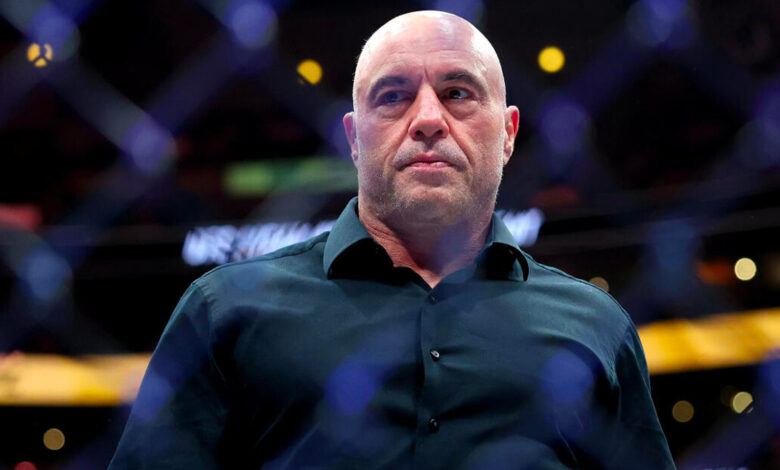joe-rogan-reaction-ufc-spotify
