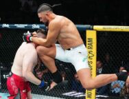 johnny-walker-r&eacute;agit-&agrave;-sa-victoire-apr&egrave;s-son-k.-o.-brutal-&agrave;-l-ufc-332