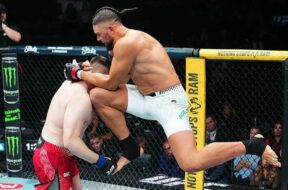 johnny-walker-r&eacute;agit-&agrave;-sa-victoire-apr&egrave;s-son-k.-o.-brutal-&agrave;-l-ufc-332