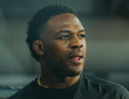 jon-jones-dossier-covington