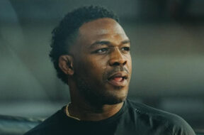 jon-jones-dossier-covington