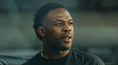 jon-jones-dossier-covington