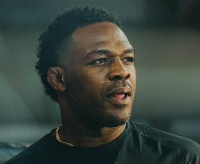 jon-jones-dossier-covington