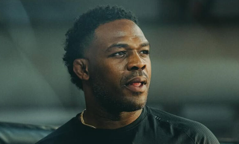 jon-jones-dossier-covington