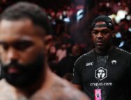 jon-jones-fait-des-r&eacute;v&eacute;lations-sur-sa-relation-avec-son-prot&eacute;g&eacute;-gable-steveson