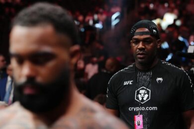 jon-jones-fait-des-r&eacute;v&eacute;lations-sur-sa-relation-avec-son-prot&eacute;g&eacute;-gable-steveson