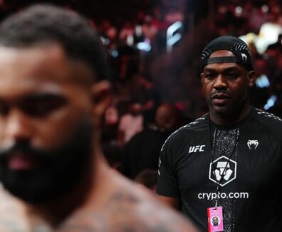 jon-jones-fait-des-r&eacute;v&eacute;lations-sur-sa-relation-avec-son-prot&eacute;g&eacute;-gable-steveson