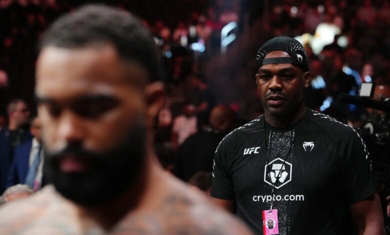 jon-jones-fait-des-r&eacute;v&eacute;lations-sur-sa-relation-avec-son-prot&eacute;g&eacute;-gable-steveson