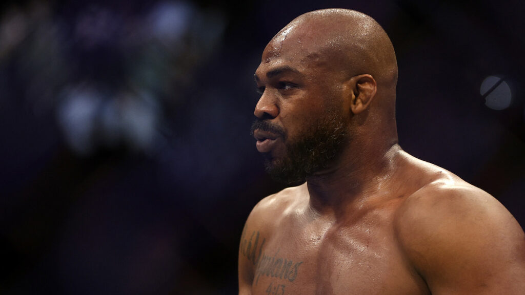 jon-jones-prono-ufc-334-gane-vs-hokit