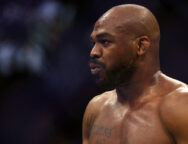 jon-jones-prono-ufc-334-gane-vs-hokit