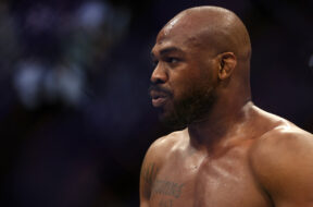 jon-jones-prono-ufc-334-gane-vs-hokit