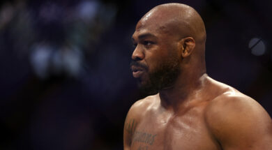 jon-jones-prono-ufc-334-gane-vs-hokit