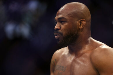 jon-jones-prono-ufc-334-gane-vs-hokit