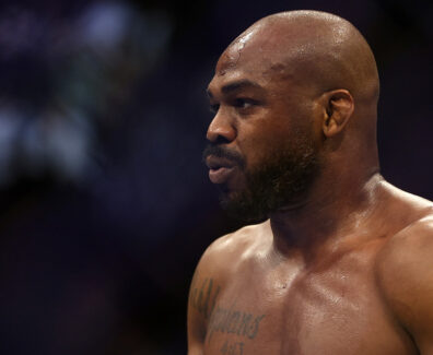 jon-jones-prono-ufc-334-gane-vs-hokit