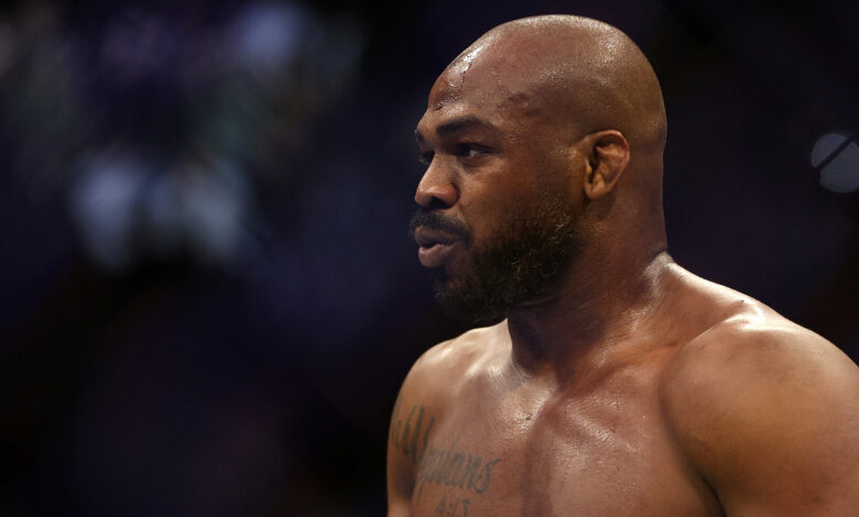 jon-jones-prono-ufc-334-gane-vs-hokit