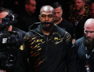 jon-jones-regret-ufc