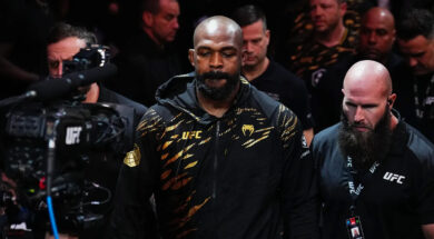jon-jones-regret-ufc