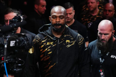 jon-jones-regret-ufc