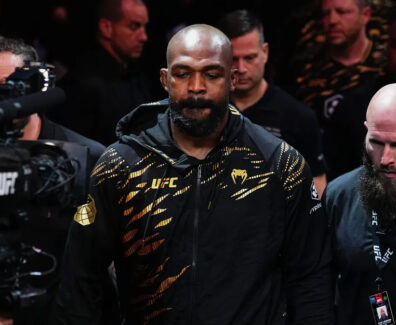 jon-jones-regret-ufc
