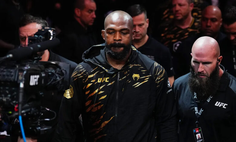 jon-jones-regret-ufc