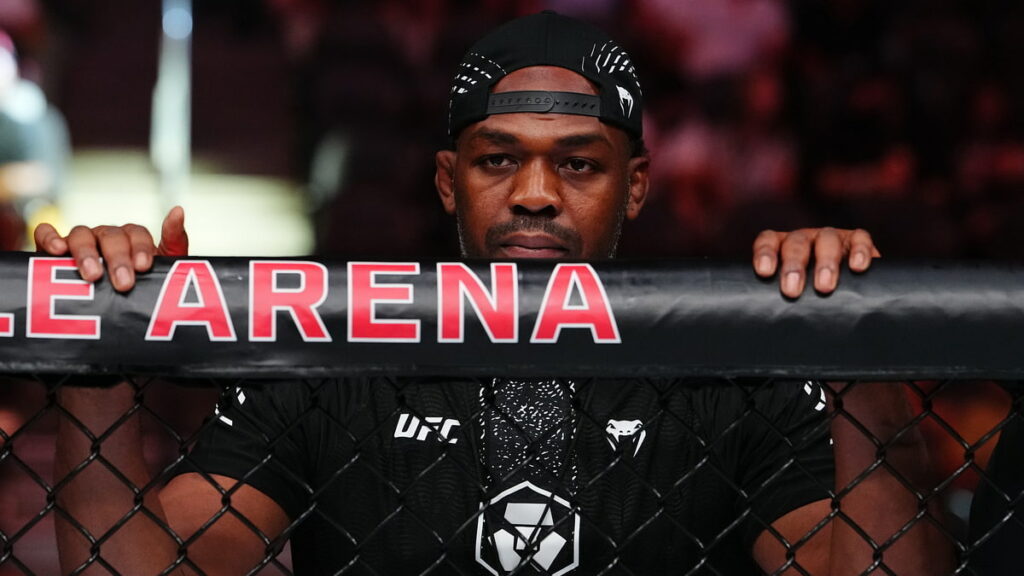 jon-jones-retour-ufc-annonce