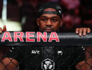 jon-jones-retour-ufc-annonce