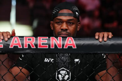 jon-jones-retour-ufc-annonce