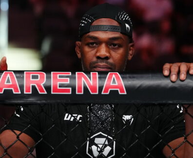 jon-jones-retour-ufc-annonce