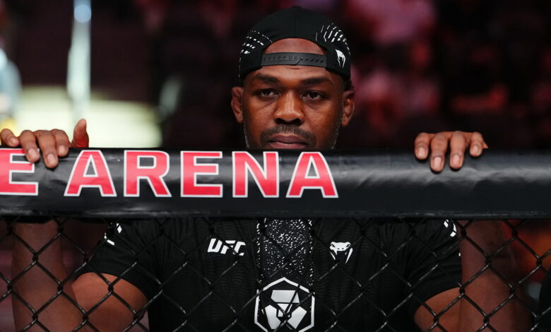 jon-jones-retour-ufc-annonce