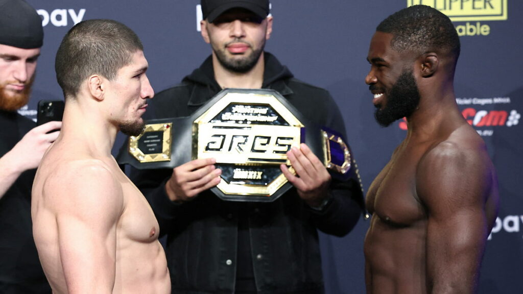 jordan-zebo-cash-baki-revanche-ares-45