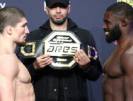 jordan-zebo-cash-baki-revanche-ares-45