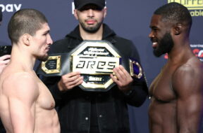 jordan-zebo-cash-baki-revanche-ares-45