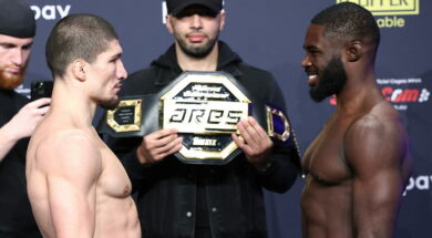 jordan-zebo-cash-baki-revanche-ares-45