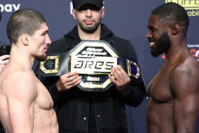 jordan-zebo-cash-baki-revanche-ares-45