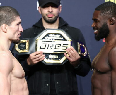 jordan-zebo-cash-baki-revanche-ares-45