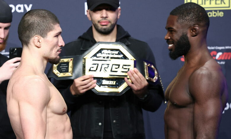 jordan-zebo-cash-baki-revanche-ares-45