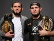jorge-masvidal-nomme-le-combattant-qui-aurait-pu-rivaliser-avec-khabib-nurmagomedov-islam-makhachev-et-jon-jones